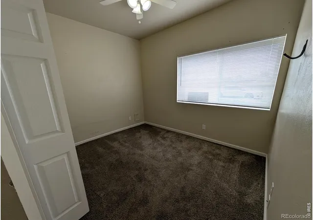 5th image of 221-303 Hamilton St, Sterling, CO 80751 | MLS# IR1063383