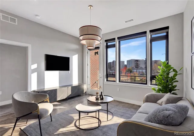 1st image of 6618 E Lowry Blvd #210, Denver, CO 80230 | MLS# 4959815