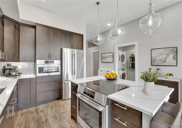 2nd image of 6618 E Lowry Blvd #210, Denver, CO 80230 | MLS# 4959815