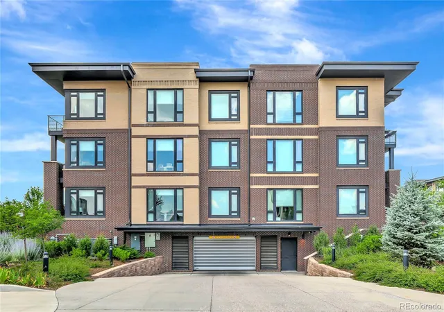 28th image of 6618 E Lowry Blvd #210, Denver, CO 80230 | MLS# 4959815