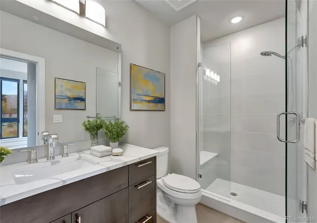 5th image of 6618 E Lowry Blvd #210, Denver, CO 80230 | MLS# 4959815