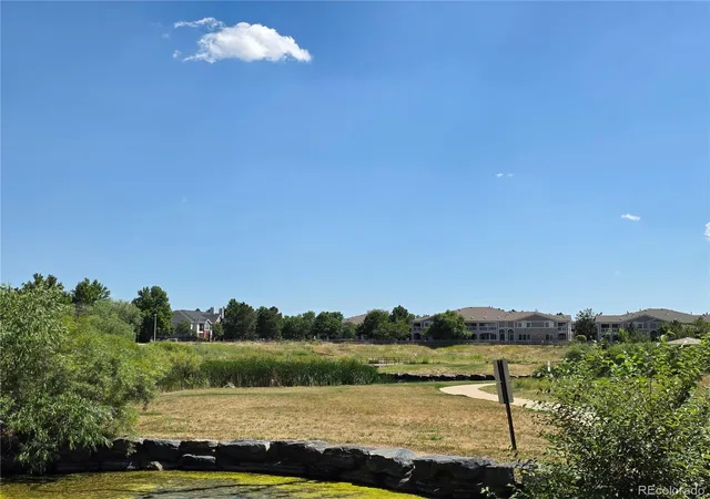 Listing Photo 2 - Condo for sale in building located at 4084 S Carson St, Aurora, CO 80014 - Unit #A