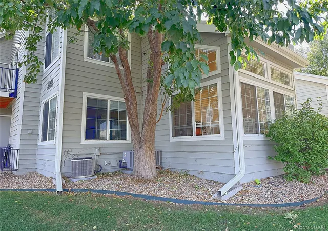Photo 29 of Condo for sale at 4084 S Carson St #A, Aurora, CO 80014 | MLS# 3422861 | Listing updated on 2026-09-01