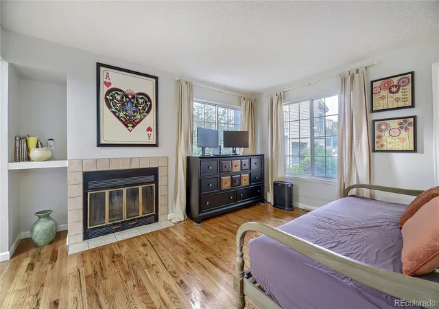 Photo 2 of Condo for sale at 13732 E Lehigh Ave #G, Aurora, CO 80014 | MLS# 3463421 | Listing updated on 2026-08-26