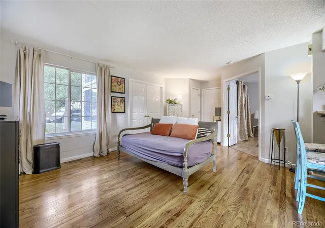 Photo 2 of Condo for sale at 13732 E Lehigh Ave #G, Aurora, CO 80014 | MLS# 3463421 | Listing updated on 2026-08-26