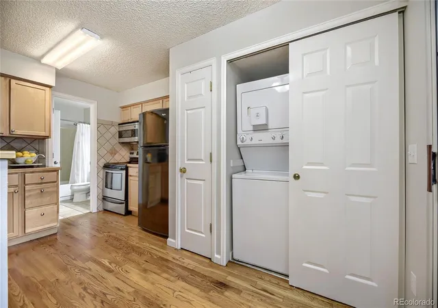 Photo 3 of Condo for sale at 13732 E Lehigh Ave #G, Aurora, CO 80014 | MLS# 3463421 | Listing updated on 2026-08-26