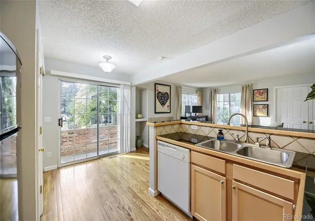Photo 4 of Condo for sale at 13732 E Lehigh Ave #G, Aurora, CO 80014 | MLS# 3463421 | Listing updated on 2026-08-26