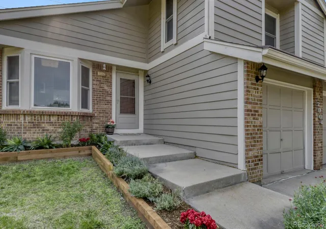 5th image of 7304 E Mineral Pl, Centennial, CO 80112 | MLS# 9277053