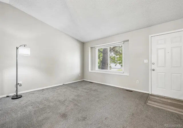 Homes for sale in Parker, CO | 17611 Ponderosa Ave, Parker, CO 80134 | MLS# 9029184