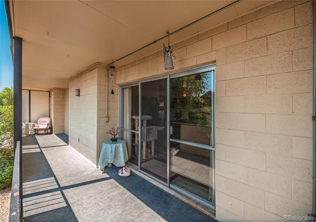 Homes for sale in Colorado Springs, CO | 777 Saturn Dr #510, Colorado Springs, CO 80905 | MLS# 4123429