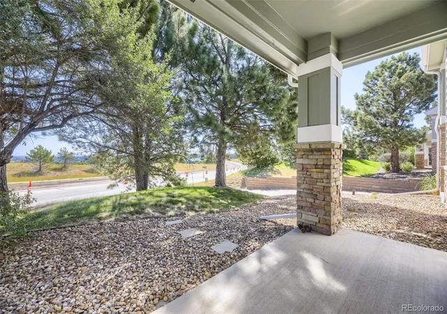 17th image of 7594 Pineridge Trl, Castle Pines, CO 80108 | MLS# 1995436