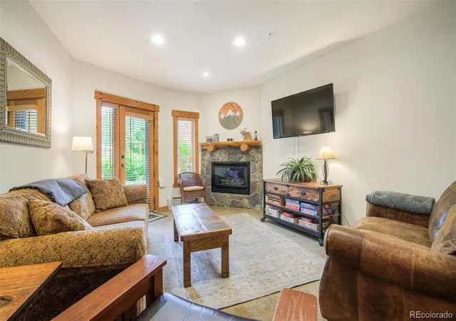 1st image of 22784 Us Hwy 6 #2606, Dillon, CO 80435 | MLS# 5591649
