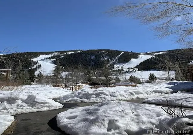 33rd image of 22784 Us Hwy 6 #2606, Dillon, CO 80435 | MLS# 5591649
