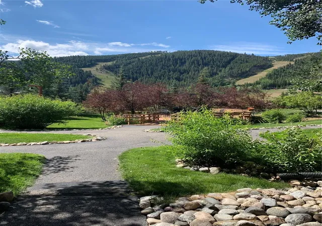 2nd image of 22784 Us Hwy 6, Dillon, CO 80435