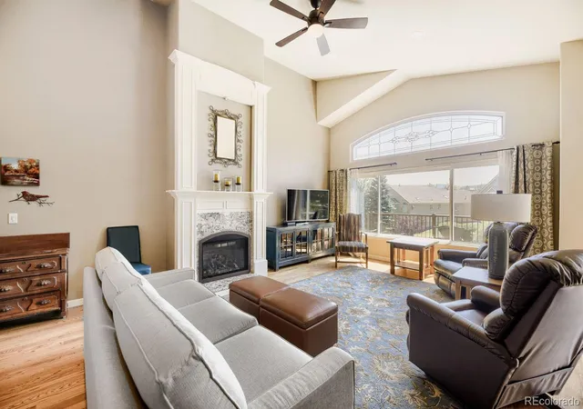 Photo 4 of Single family home for sale at 9654 Brook Hl Ln, Lone Tree, CO 80124 | MLS# 5159251 | Listing updated on 2026-07-13