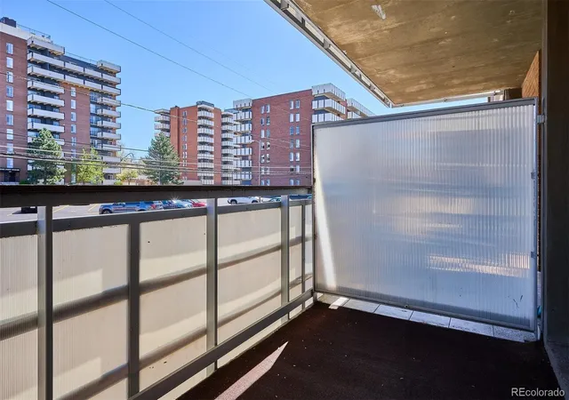 Homes for sale in Denver, CO | 2500 S York St #213, Denver, CO 80210 | MLS# 2057066