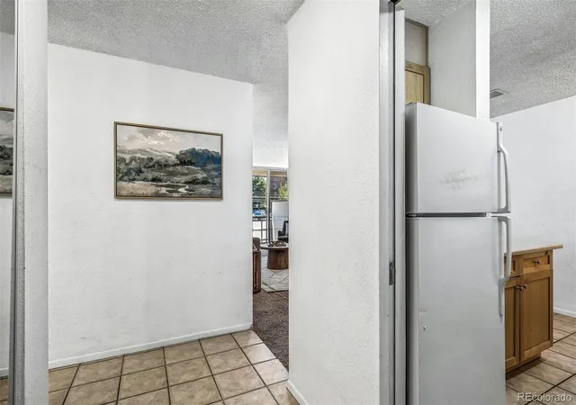 Homes for sale in Denver, CO | 2500 S York St #213, Denver, CO 80210 | MLS# 2057066
