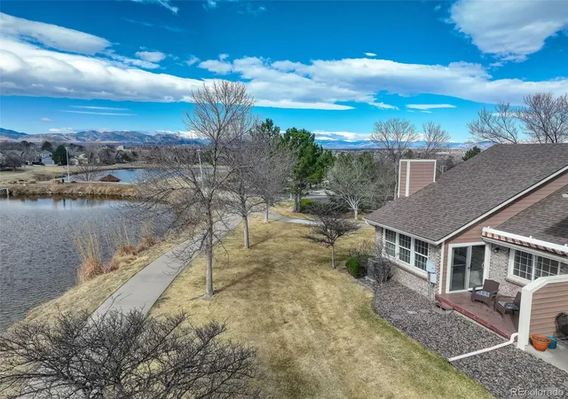 Homes for sale in Westminster, CO | 3380 W 114th Cir #E, Westminster, CO 80031 | MLS# 7886597