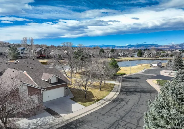 Homes for sale in Westminster, CO | 3380 W 114th Cir #E, Westminster, CO 80031 | MLS# 7886597
