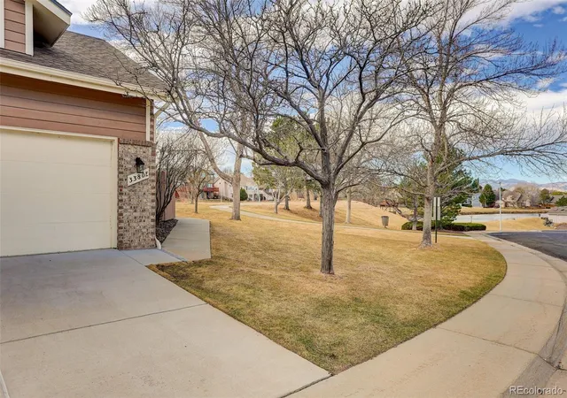Homes for sale in Westminster, CO | 3380 W 114th Circle, Westminster, CO 80031 | Houzeo