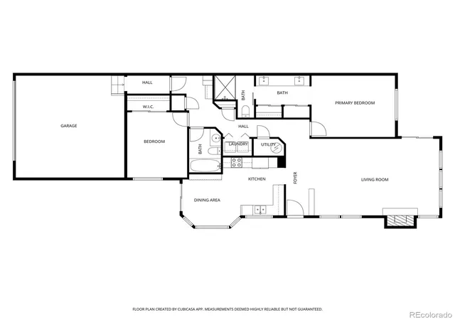 Homes for sale in Westminster, CO | 3380 W 114th Cir #E, Westminster, CO 80031 | MLS# 7886597