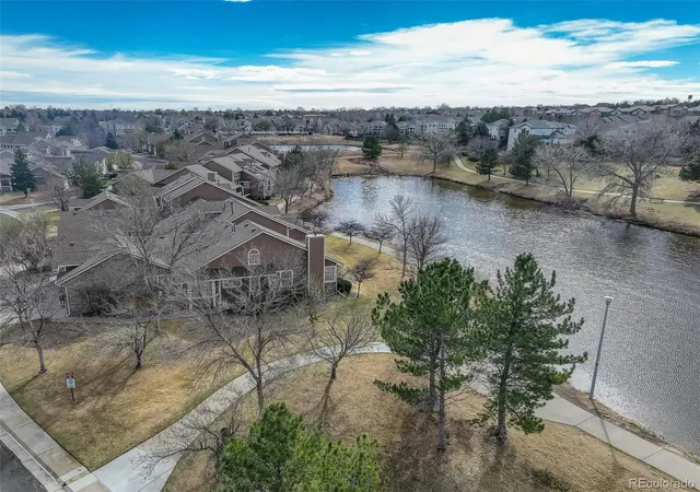 Homes for sale in Westminster, CO | 3380 W 114Th Cir #E, Westminster, CO 80031 | MLS# 7886597