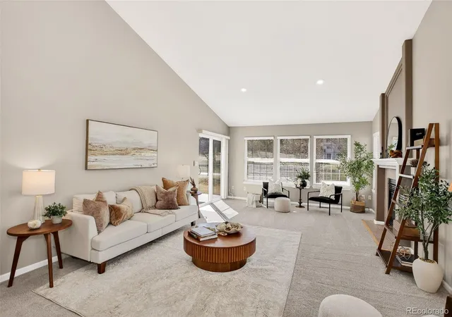 Photo 4 of Condo for sale at 3380 W 114th Circle #E, Westminster, CO 80031 | MLS# 7886597 | Listing updated on 2026-09-26