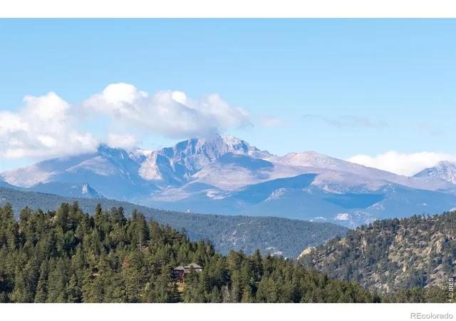 Homes for sale in Drake, CO | 981 Palisade Mountain Dr, Drake, CO 80515 | MLS# IR1063393