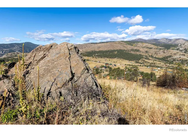 Homes for sale in Drake, CO | 981 Palisade Mountain Dr, Drake, CO 80515 | MLS# IR1063393