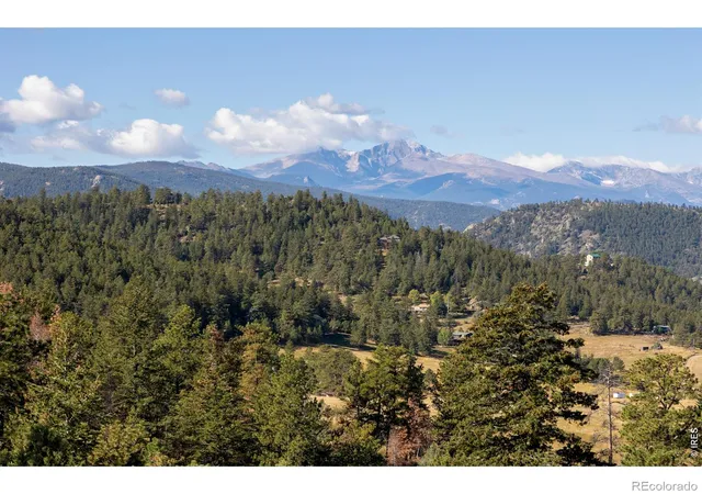 Homes for sale in Drake, CO | 981 Palisade Mountain Dr, Drake, CO 80515 | MLS# IR1063393
