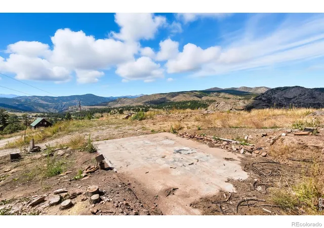 Homes for sale in Drake, CO | 981 Palisade Mountain Dr, Drake, CO 80515 | MLS# IR1063393