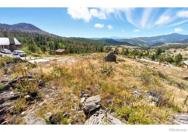 Homes for sale in Drake, CO | 981 Palisade Mountain Dr, Drake, CO 80515 | MLS# IR1063393