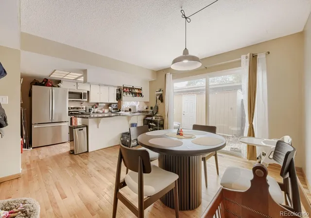 Photo 3 of Townhouse for sale at 12670 W Virginia Ave, Lakewood, CO 80228 | MLS# 3138112 | Listing updated on 2026-08-30