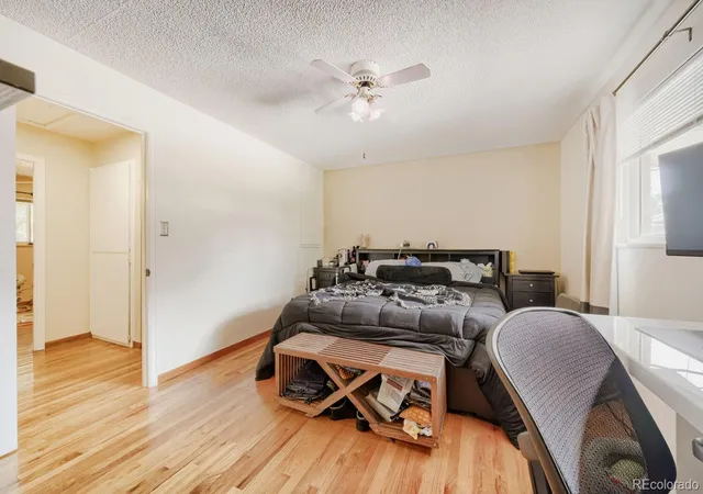 Photo 4 of Townhouse for sale at 12670 W Virginia Ave, Lakewood, CO 80228 | MLS# 3138112 | Listing updated on 2026-08-30