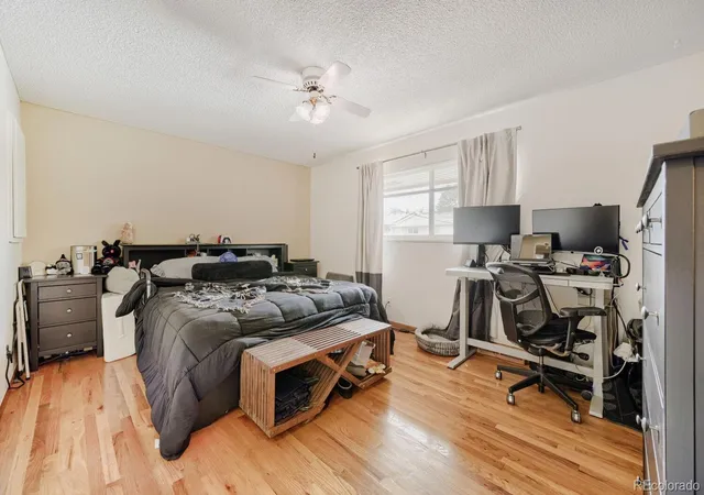 Photo 5 of Townhouse for sale at 12670 W Virginia Ave, Lakewood, CO 80228 | MLS# 3138112 | Listing updated on 2026-08-30