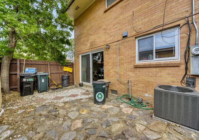 Homes for sale in Lakewood, CO | 12670 W Virginia Ave, Lakewood, CO 80228 | MLS# 3138112