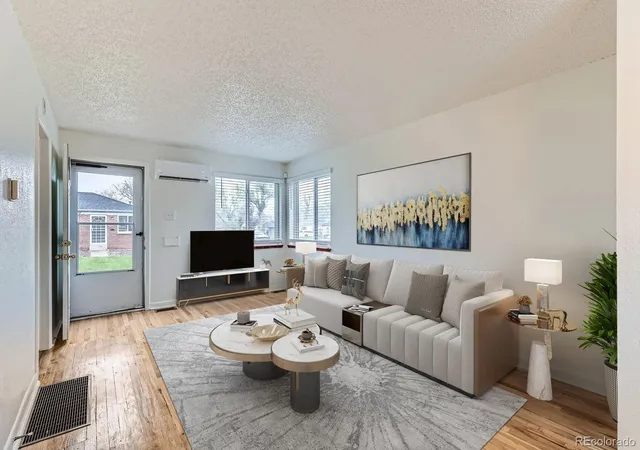 Photo 1 of Single family home for sale at 1525 Xenia St, Denver, CO 80220 | MLS# 3553134 | Listing updated on 2026-07-20
