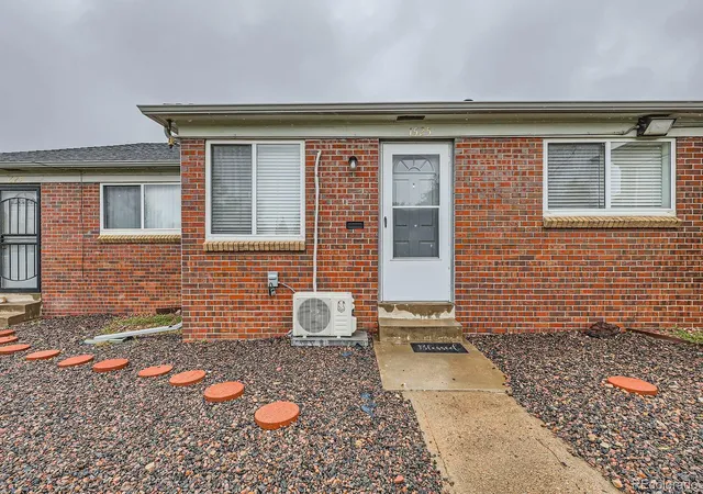 Photo 3 of Single family home for sale at 1525 Xenia St, Denver, CO 80220 | MLS# 3553134 | Listing updated on 2026-07-20