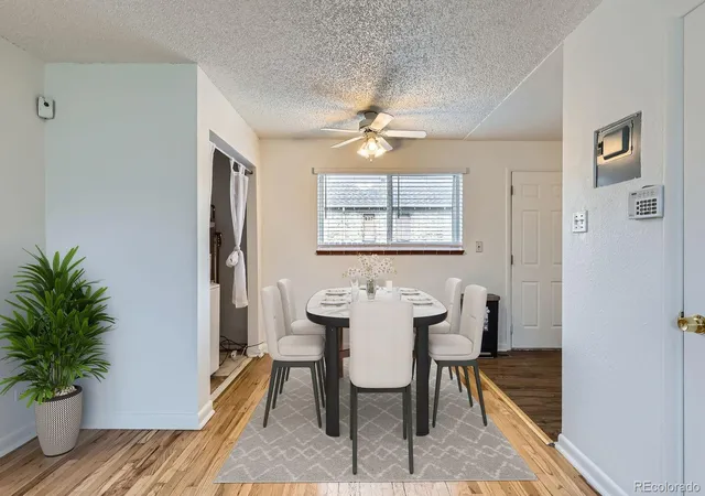 Photo 3 of Single family home for sale at 1525 Xenia St, Denver, CO 80220 | MLS# 3553134 | Listing updated on 2026-07-20