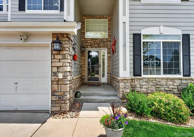 Homes for sale in Parker, CO | 11326 Mesa Verde Wy, Parker, CO 80138 | MLS# 6883774