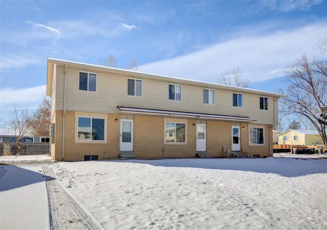 1st image of 1325 Merl Pl, Longmont, CO 80501 | MLS# 5959566