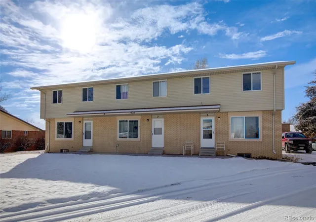 2nd image of 1325 Merl Pl, Longmont, CO 80501 | MLS# 5959566