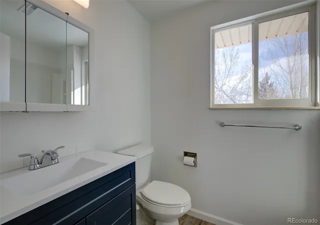 27th image of 1325 Merl Pl, Longmont, CO 80501 | MLS# 5959566