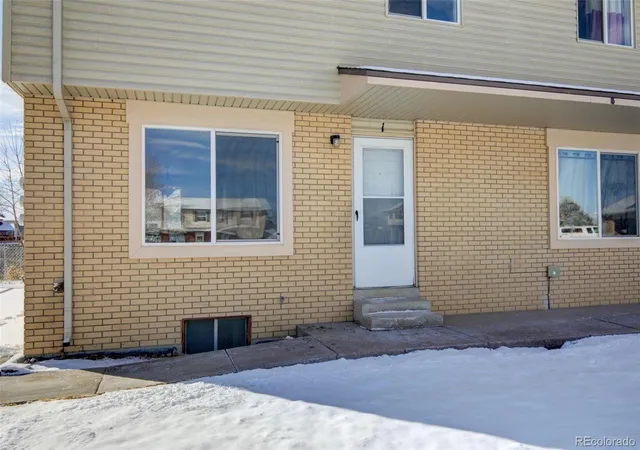 4th image of 1325 Merl Pl, Longmont, CO 80501 | MLS# 5959566