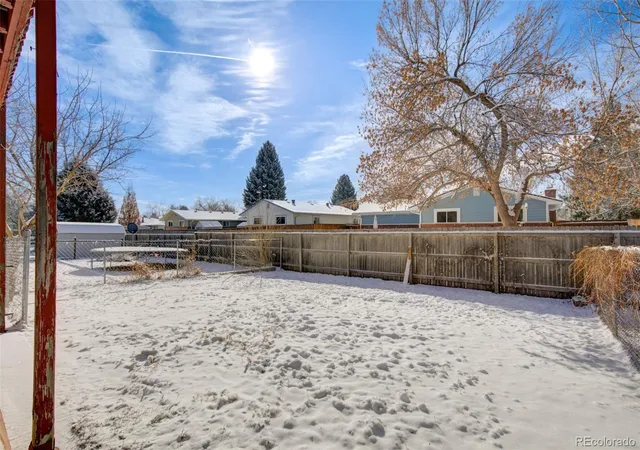 5th image of 1325 Merl Pl, Longmont, CO 80501 | MLS# 5959566