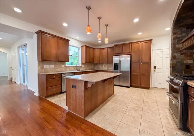 Photo 2 of Single family home for sale at 2232 Whistler Dr, Longmont, CO 80504 | MLS# 6735169 | Listing updated on 2026-09-17