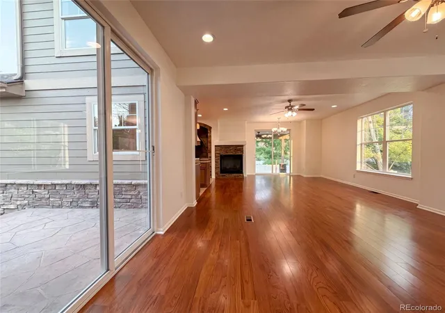 Photo 3 of Single family home for sale at 2232 Whistler Dr, Longmont, CO 80504 | MLS# 6735169 | Listing updated on 2026-09-17