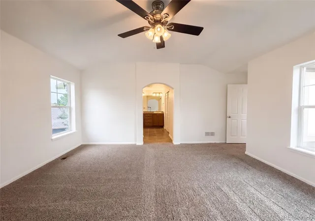 Photo 3 of Single family home for sale at 2232 Whistler Dr, Longmont, CO 80504 | MLS# 6735169 | Listing updated on 2026-09-17