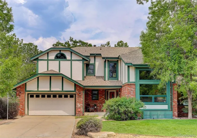 Homes for sale in Broomfield, CO | 10988 Yukon St, Broomfield, CO 80021 | MLS# 7524147