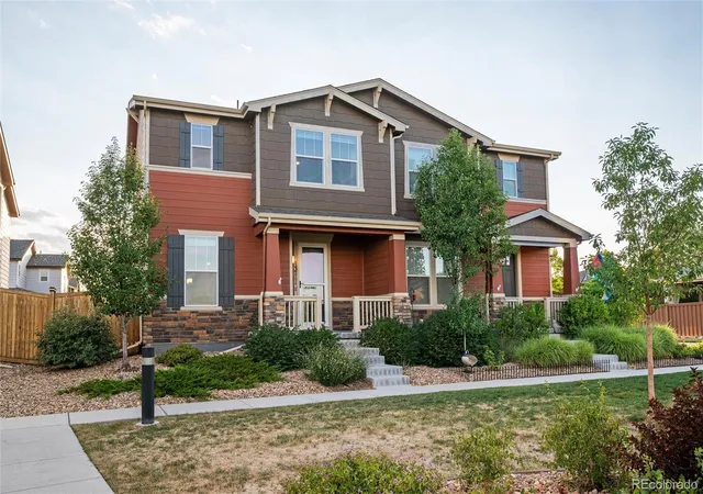2nd image of 13711 Ash Cir, Brighton, CO 80602 | MLS# 7191393